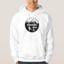 Buscar chamonix sudaderas Blanco