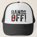 Buscar activist gorras Protesta