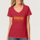Buscar estadio ropa General y unisex