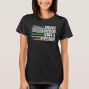 Buscar bou camisetas Borrón