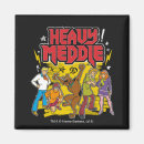 Buscar scooby doo imanes Vagabundos