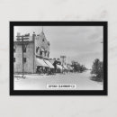 Buscar herencia postales Histórico
