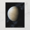 Buscar planeta venus postales 7 º planicie