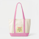Buscar flowergirl bolsos Niños