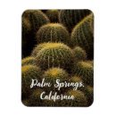 Buscar picos imanes Naturaleza