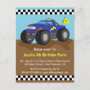 Buscar genio invitaciones Invitados
