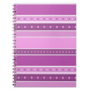 Buscar horizontal cuadernos Minimalista
