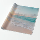 Buscar fondo del mar papel de regalo Naturaleza
