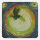 Buscar luciérnagas pegatinas Bugs