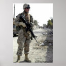 Buscar guardia nacional posters Marina