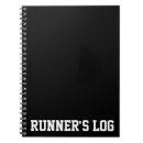 Buscar campo de fútbol cuadernos Para todos