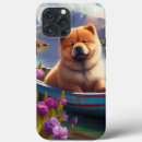 Buscar chow iphone fundas Perro