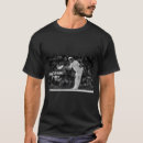 Buscar shan camisetas Para ella