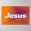 Buscar devine posters Devino