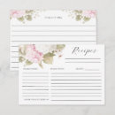 Buscar hydrangeas Para todos