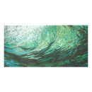 Buscar alga marina posters Ondas
