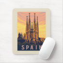 Buscar sagrada familia alfombrillas de raton España