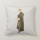 Buscar espía cojines Para todos