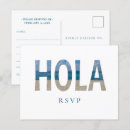 Buscar mexico invitaciones Océano