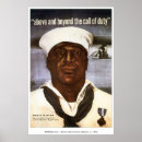 Buscar deber posters Vintage