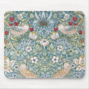 Buscar fresas alfombrillas de raton General y unisex