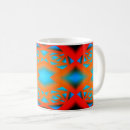 Buscar américa latina tazas General y unisex