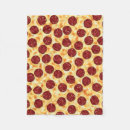 Buscar pizza mantas Queso