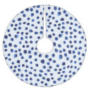 Buscar acuarela faldas arbol navidad Patrón