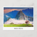Buscar peru postales Picchu
