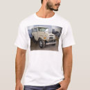 Buscar land cruiser camisetas Toyota