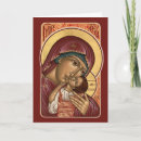 Buscar iconografía tarjetas Ortodoxia