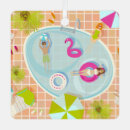 Buscar billar adornos Vacaciones