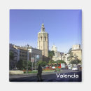 Buscar torre de iglesia imanes Catedral
