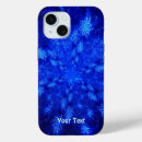 Buscar tormenta la nieve iphone fundas Navidad