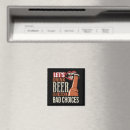 Buscar cerveza redondos imanes Ovaciones
