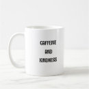 Buscar cafeine Humor
