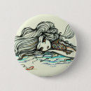 Buscar tatuajes chapas Chica