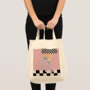 Buscar control bolsos Moderno