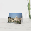 Buscar roma tarjetas 2 º puente