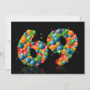 Buscar 69 invitaciones Fiesta