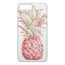 Buscar piña rosada iphone fundas Fruta