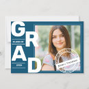 Buscar font invitaciones Graduado