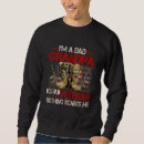 Buscar bandera gay sudaderas Moderno