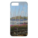 Buscar virgin iphone fundas Barco