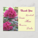Buscar danke postales 6 º fortuna
