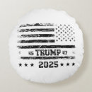 Buscar donald cojines Inauguración
