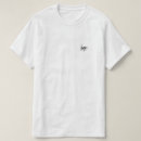 Buscar haze camisetas Para todos