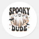 Buscar kawaii halloween postales Oscuro