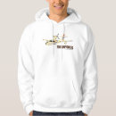 Buscar colores claros sudaderas Para todos