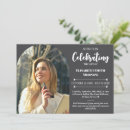 Buscar conmemoración invitaciones Juntarse